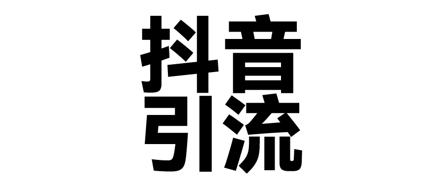 2025年抖音最新暴力引流法，只需一个视频加一段文字，简单操作，单日引300+创业粉-三贰项目网